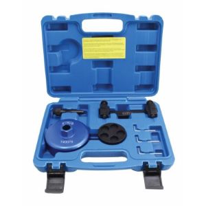 Set alata za faziranje za 2,5-l benzinski motor - Audi RS3, Q3 i TT