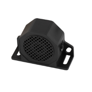 Alarm za vožnju unatrag 12-24V 102 DB