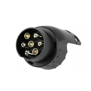 Plastični adapter sa 7-pinskog na 13-pinski