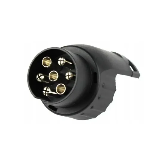 Plastični adapter sa 7-pinskog na 13-pinski