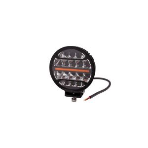 Prednja i dnevna radna svjetla, 90W, 18 Led's, 10 - 33V