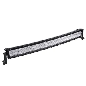 LED bar radno svijetlo 60 LED, 180W, dužina 841 mm