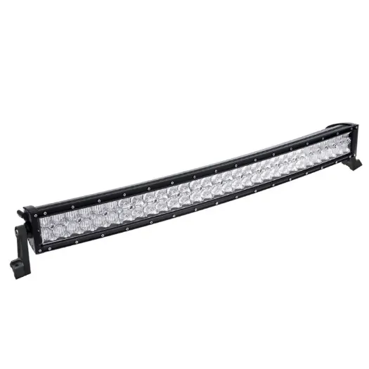 LED bar radno svijetlo 60 LED, 180W, dužina 841 mm
