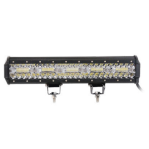 LED bar radno svijetlo 100 LED, 300W, dužina 365 mm