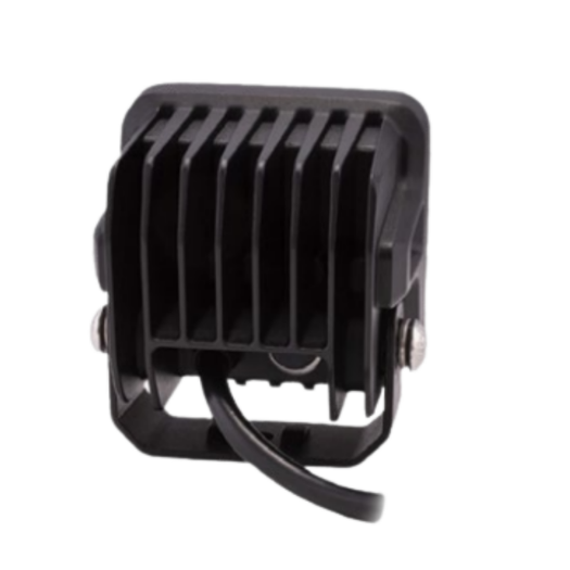 LED radno svijetlo 4 LED, 20W