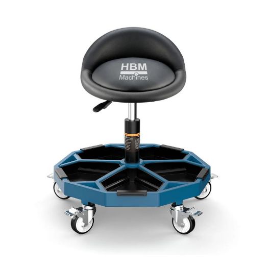 Radna stolica sa naslonom