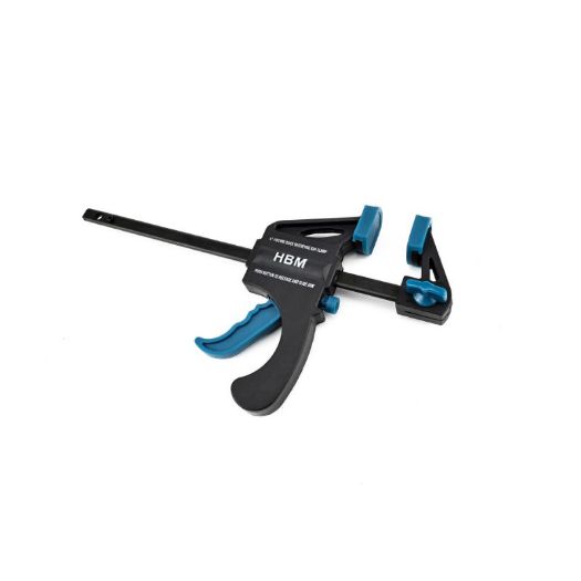 Stega dužina 100 mm