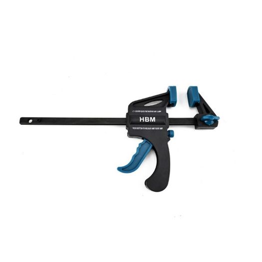 Stega dužina 100 mm