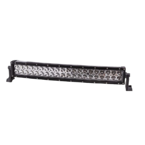 LED bar radno svijetlo 40 LED, 120W, dužina 590 mm