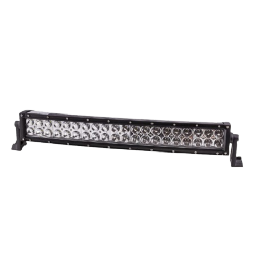 LED bar radno svijetlo 40 LED, 120W, dužina 590 mm