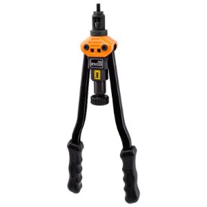 Profesionalna kliješta za zakivne matice M3 - M12