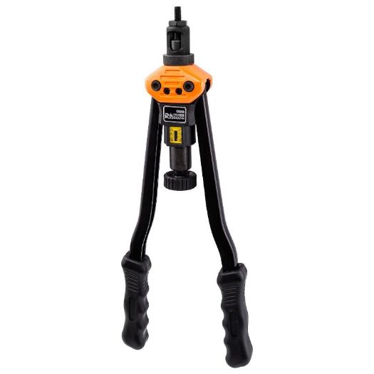 Profesionalna kliješta za zakivne matice M3 - M12