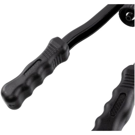 Profesionalna kliješta za zakivne matice M3 - M12