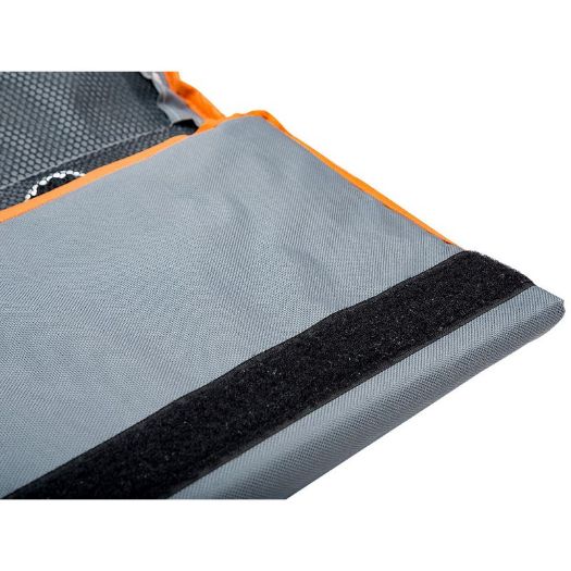 Kombinirani ključ otporan na visoke temperature i koroziju