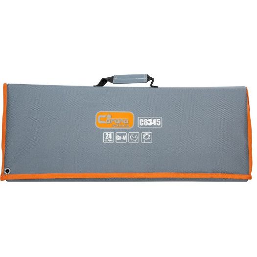 CR-V kombinirani ključ za radionice i servis