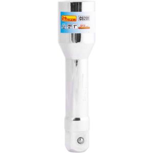 Produžetak 1" 200mm