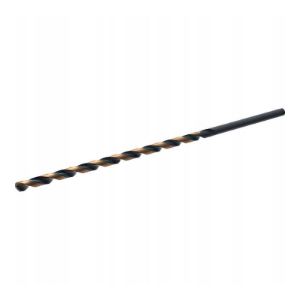 Svrdlo za metal promjera 8 mm i duljine 305 mm