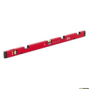 Magnetna libela 90cm