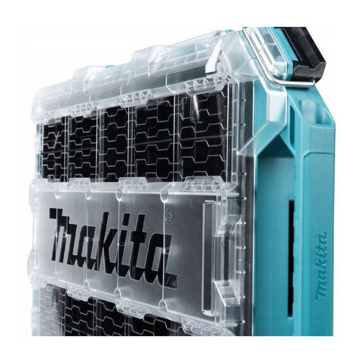 Makita kutija/organizator 596 x 387 x 85 mm