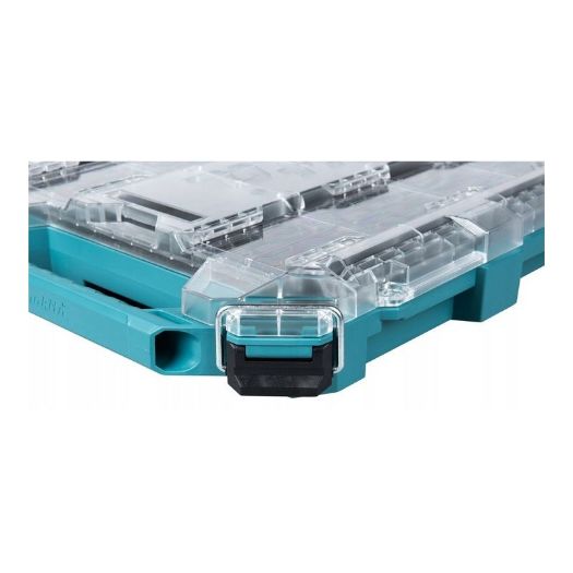 Makita kutija/organizator 596 x 387 x 85 mm