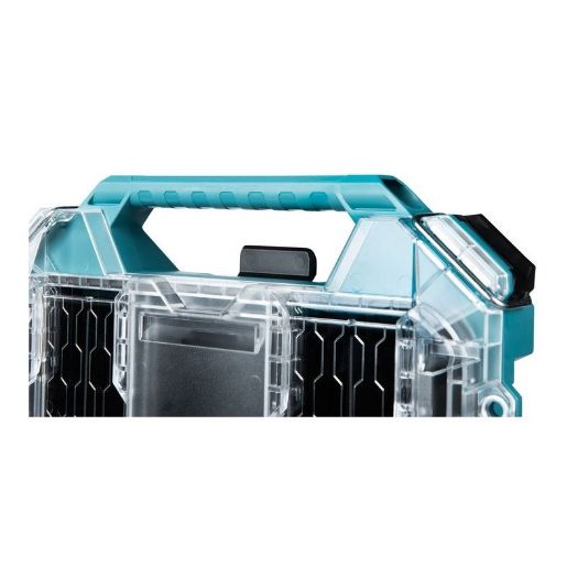 Makita kutija/organizator 596 x 387 x 85 mm