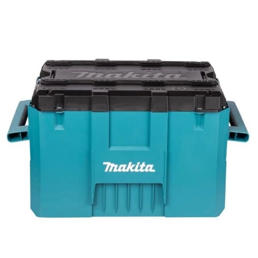 Makita duboki kofer 565 x 394 x 402