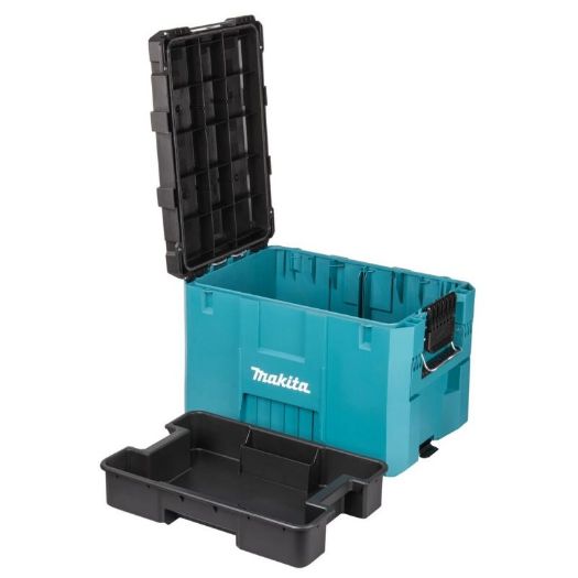 Makita duboki kofer 565 x 394 x 402