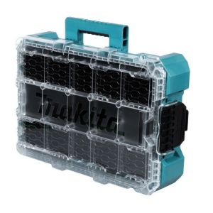 Makita kofer 56,2 x 38,7 x 16,3 cm