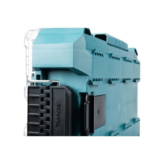 Makita kofer 56,2 x 38,7 x 16,3 cm
