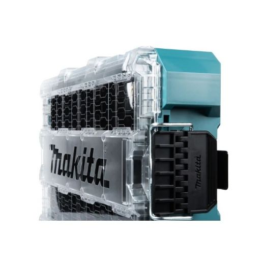 Makita kofer 56,2 x 38,7 x 16,3 cm