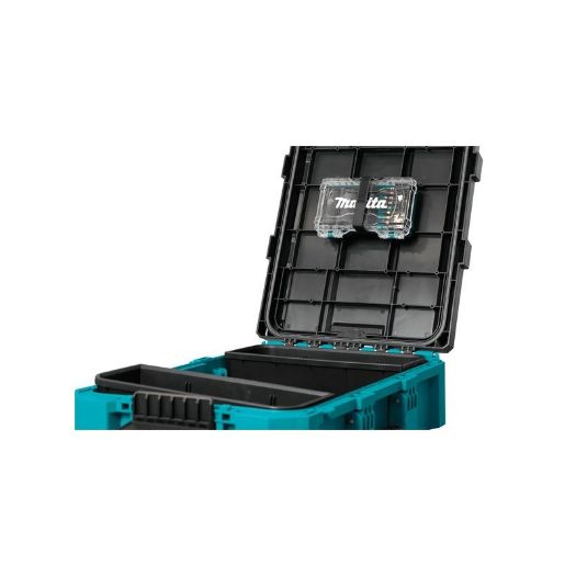 Makita kofer 56,2 x 38,7 x 16,1 cm