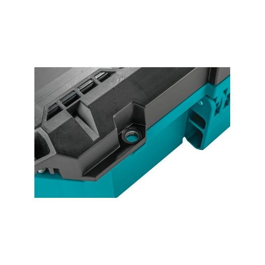 Makita kofer 56,2 x 38,7 x 16,1 cm