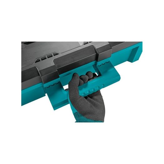 Makita kofer 56,2 x 38,7 x 16,1 cm