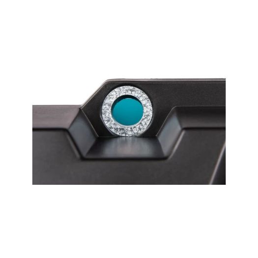 Makita kofer 56,2 x 38,7 x 16,1 cm