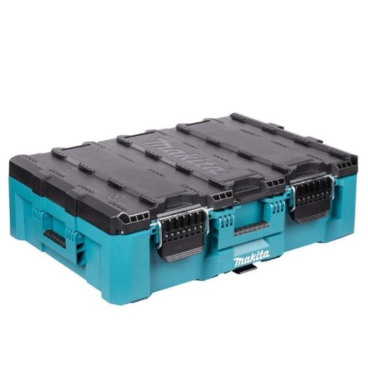 Makita kofer 800 x 565 x 252 mm