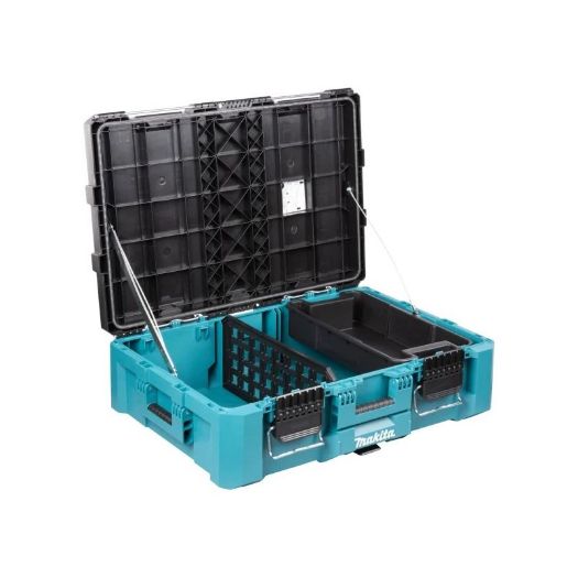 Makita kofer 800 x 565 x 252 mm