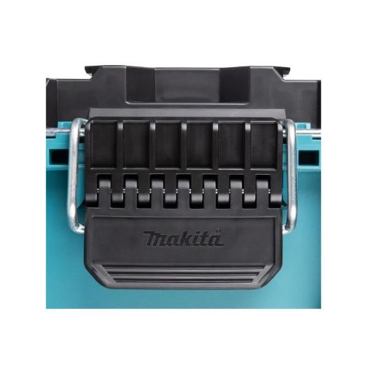 Makita kofer 800 x 565 x 252 mm