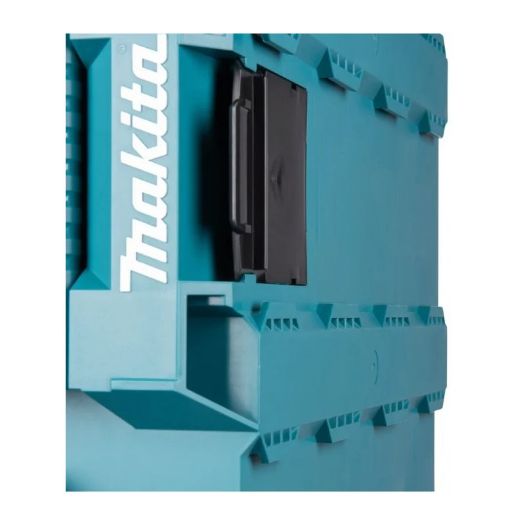 Makita kofer 800 x 565 x 252 mm