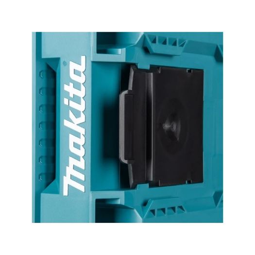 Makita kofer 800 x 565 x 252 mm