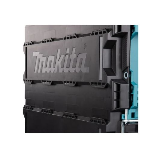Makita kofer 800 x 565 x 252 mm