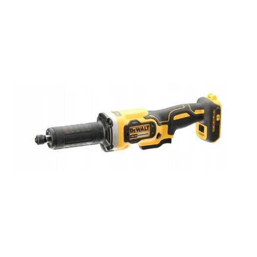 DeWalt aku premi brusilica xr 18 v