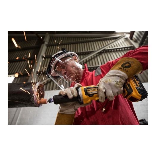 DeWalt aku premi brusilica xr 18 v