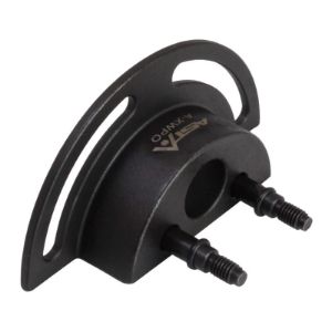 Blokada pumpe za vodu Opel Ecotec 2.2 16v