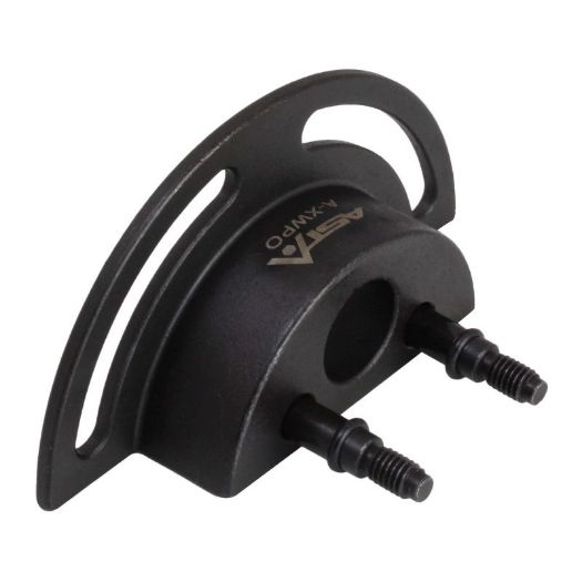 Blokada pumpe za vodu Opel Ecotec 2.2 16v