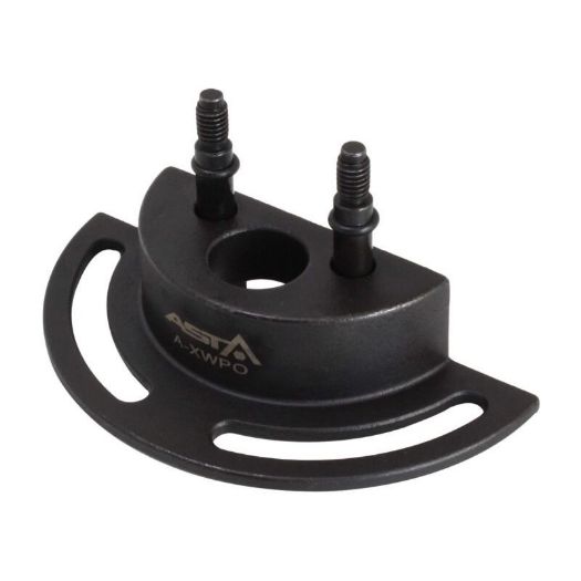 Blokada pumpe za vodu Opel Ecotec 2.2 16v