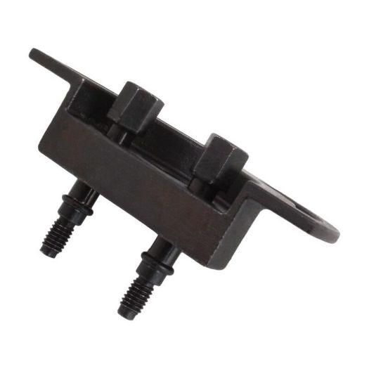 Blokada pumpe za vodu Opel Ecotec 2.2 16v