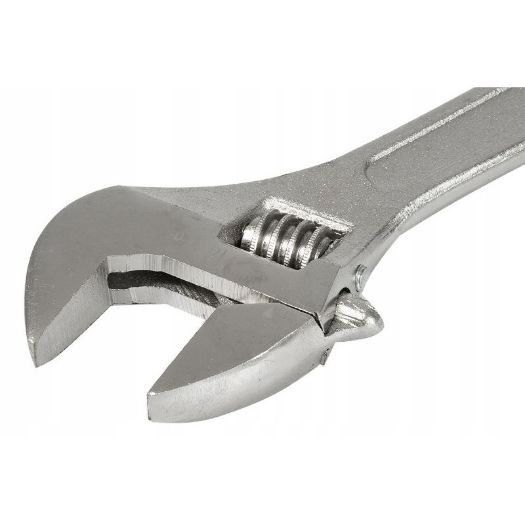 Ključ podesivi 0-30 mm