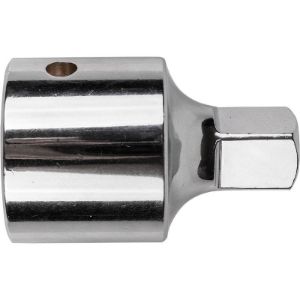 Redukcija prihvata s 1/4" na 3/8"