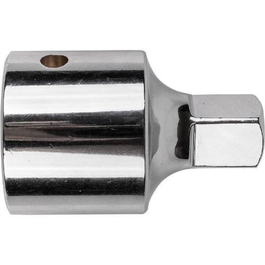 Redukcija prihvata s 1/4" na 3/8"