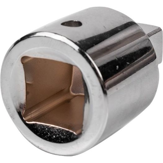 Redukcija prihvata s 1/4" na 3/8"